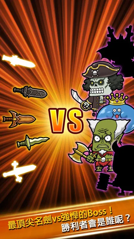 ������ǿ����2026�ٷ����°汾