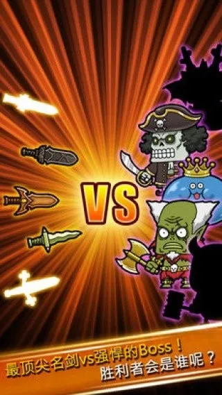 ������ǿ����2026�ٷ����°汾