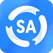 ���������2026�ٷ�����v1.3 ��Ѱ�