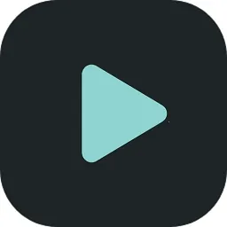 NextPlayer�����ֻ���v0.15.4 �ֻ���