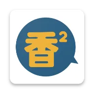 boylove��׿���ֻ���v1.3.0 �ٷ�����