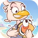 �����뺣��2026���ذ�װv1.0 �ٷ�����