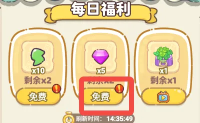 �����뺣��2026���ذ�װ