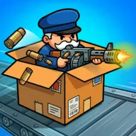 ��˽·��2026����v0.1.0 ��׿��