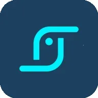 bebird�ɶ�2026����v6.3.57 �ٷ�����