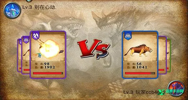 ��������2026�ٷ����°汾