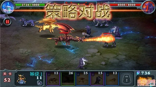 ��������2026�ٷ����°汾