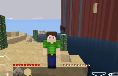 建造世界2安卓版手机版 建造世界2安卓版手机版