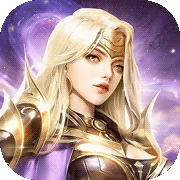 ����ʹ֮�������ֻ���v3.2.7 ��Ѱ�