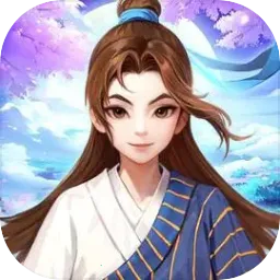 �����⴫��ʮ��֮Լ(������ɫ������Ϸ)v1.0.1 �ֻ���