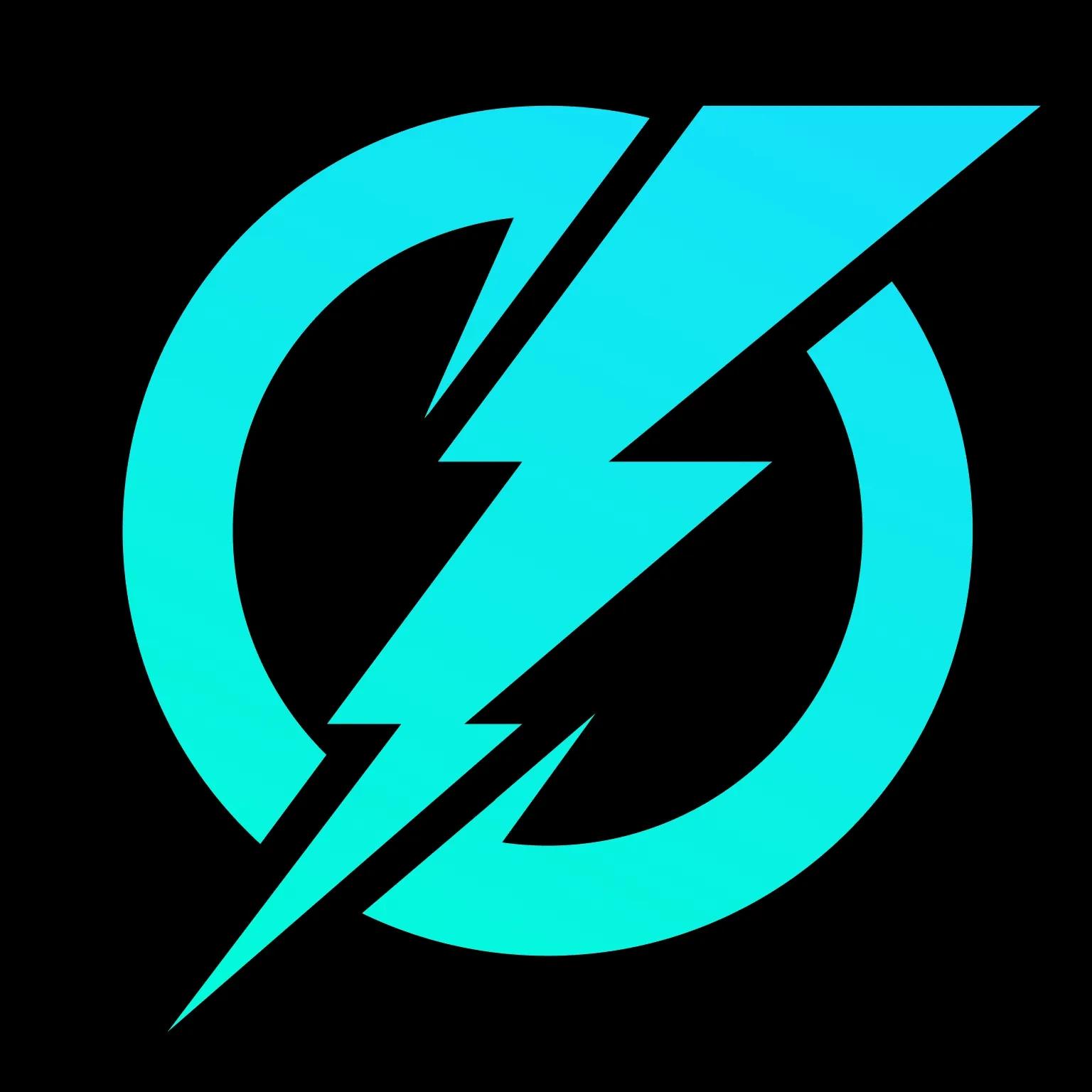 ���׼�Ǹ�������׿���ֻ���