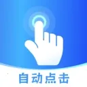 ���ǵ����2026�ٷ�����