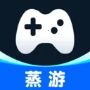 ������Ϸƽ̨2026�ٷ����°汾