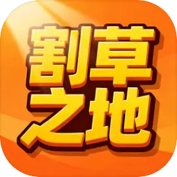 ���֮��2026���ذ�װ