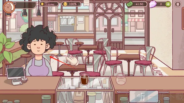 �ɿڵĿ�����ζ�Ŀ����ƽ�����޽��