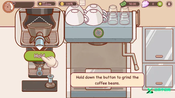 �ɿڵĿ�����ζ�Ŀ����ƽ�����޽��