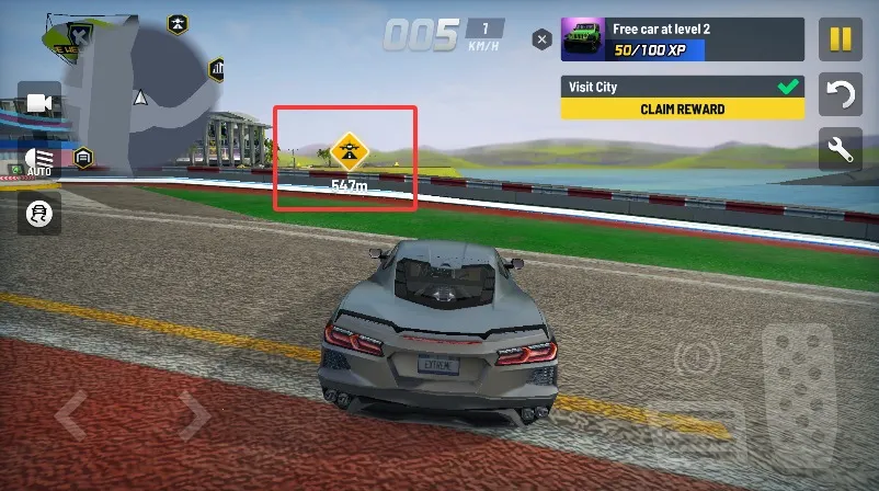 ����������ʻģ����