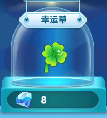 ���������ƽ��