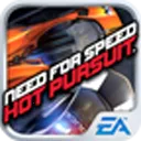 ��Ʒ�ɳ�14����׷�����ư�