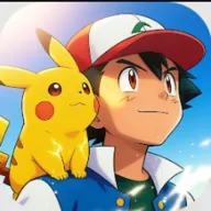 �����Σ�������ʦ���ʷ���׿���ֻ���