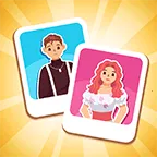 ֽ�������޹���ƽ��