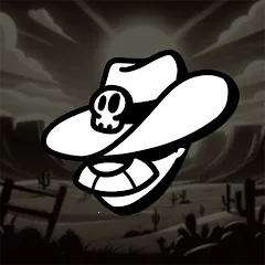 ����Ƭ������ɱsteam��ֲ��(����������Ϸ)