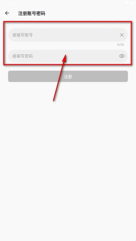 Lesbos2026���ذ�װ