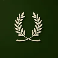 Lesbos2026���ذ�װ