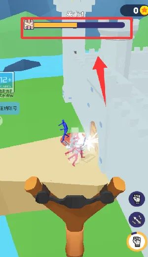 弓箭手塔防单机游戏 弓箭手塔防单机游戏