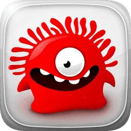 ��������(����������Ϸ)