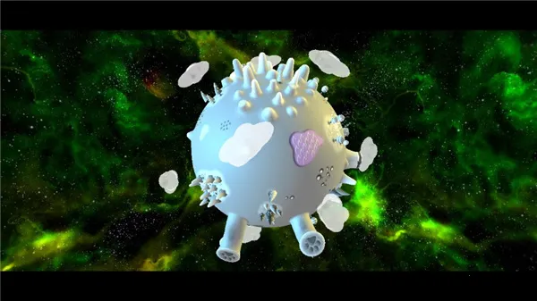 ��������(����������Ϸ)