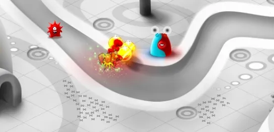 ��������(����������Ϸ)