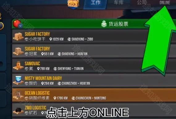 �ռ�����ģ����С��ģ��