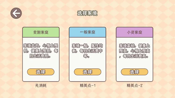 理想大学人生2026官方正版 理想大学人生2026官方正版