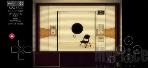 �����������İ�����