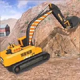 �ھ������ģ����2026����