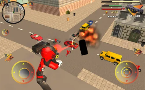 ���������Ӣ��2���޽����ʯ��