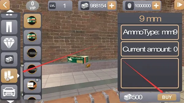 ���������Ӣ��2���޽����ʯ��