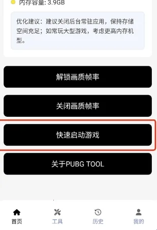 �Լ���������2026�ٷ�����