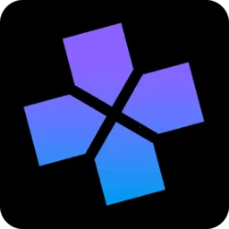 ����ps2ģ�������踶�Ѱ�v6.3.1 ��׿��