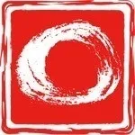 oddba�������Ʒ���̳2026�ٷ�����