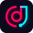 �ṷDJ(DJ���ֲ�����)v1.2.7 ��׿��