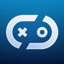 �������ΰ�׿���ֻ���v6.0.2 �ٷ�����