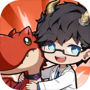 ��������ս�ƽ��������ʯ���°�����