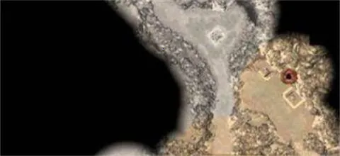 泰坦之旅传奇版 泰坦之旅传奇版