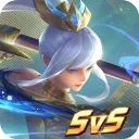 Ӣ��֮����Ѷ��