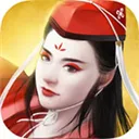 �ҵĽ�����׿���ֻ���