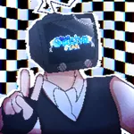 �Ӳ�֮��(��װ������Ϸ)