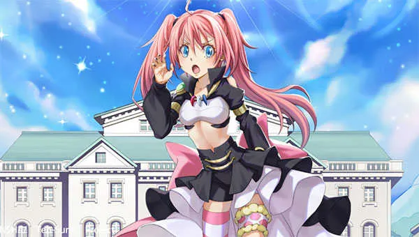 Ӣ��֮�пڴ���