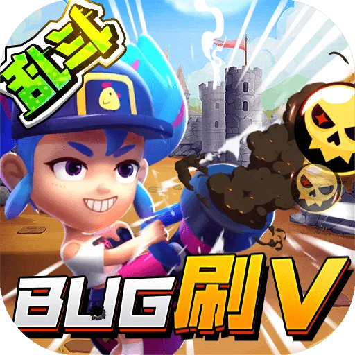 �����ж�2026���°汾